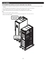 Preview for 18 page of Tripp Lite SmartOnline SVX Series Owner'S Manual