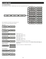 Preview for 22 page of Tripp Lite SmartOnline SVX Series Owner'S Manual