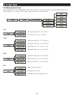 Preview for 23 page of Tripp Lite SmartOnline SVX Series Owner'S Manual