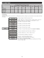 Preview for 25 page of Tripp Lite SmartOnline SVX Series Owner'S Manual