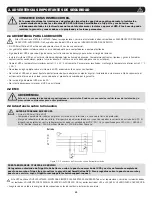 Preview for 41 page of Tripp Lite SmartOnline SVX Series Owner'S Manual