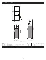 Preview for 43 page of Tripp Lite SmartOnline SVX Series Owner'S Manual