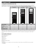 Preview for 45 page of Tripp Lite SmartOnline SVX Series Owner'S Manual