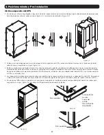 Preview for 47 page of Tripp Lite SmartOnline SVX Series Owner'S Manual