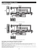 Preview for 48 page of Tripp Lite SmartOnline SVX Series Owner'S Manual