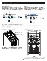 Preview for 49 page of Tripp Lite SmartOnline SVX Series Owner'S Manual