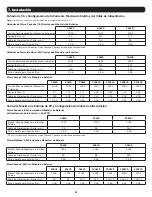 Preview for 51 page of Tripp Lite SmartOnline SVX Series Owner'S Manual