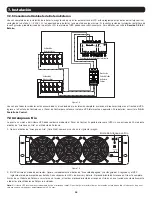 Preview for 54 page of Tripp Lite SmartOnline SVX Series Owner'S Manual