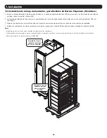 Preview for 55 page of Tripp Lite SmartOnline SVX Series Owner'S Manual