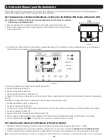 Preview for 56 page of Tripp Lite SmartOnline SVX Series Owner'S Manual