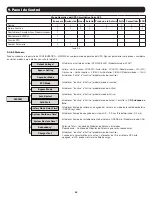 Preview for 62 page of Tripp Lite SmartOnline SVX Series Owner'S Manual