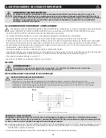 Preview for 78 page of Tripp Lite SmartOnline SVX Series Owner'S Manual