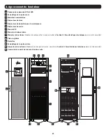 Preview for 81 page of Tripp Lite SmartOnline SVX Series Owner'S Manual