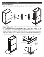 Preview for 84 page of Tripp Lite SmartOnline SVX Series Owner'S Manual