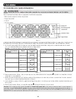 Preview for 89 page of Tripp Lite SmartOnline SVX Series Owner'S Manual