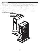 Preview for 92 page of Tripp Lite SmartOnline SVX Series Owner'S Manual