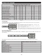 Preview for 101 page of Tripp Lite SmartOnline SVX Series Owner'S Manual