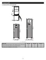 Preview for 117 page of Tripp Lite SmartOnline SVX Series Owner'S Manual