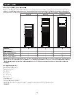 Preview for 119 page of Tripp Lite SmartOnline SVX Series Owner'S Manual