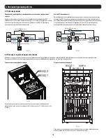 Preview for 123 page of Tripp Lite SmartOnline SVX Series Owner'S Manual