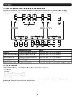 Preview for 124 page of Tripp Lite SmartOnline SVX Series Owner'S Manual