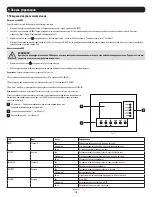 Preview for 131 page of Tripp Lite SmartOnline SVX Series Owner'S Manual