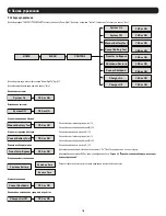 Preview for 133 page of Tripp Lite SmartOnline SVX Series Owner'S Manual