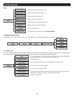 Preview for 135 page of Tripp Lite SmartOnline SVX Series Owner'S Manual