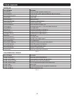 Preview for 141 page of Tripp Lite SmartOnline SVX Series Owner'S Manual