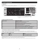 Preview for 142 page of Tripp Lite SmartOnline SVX Series Owner'S Manual