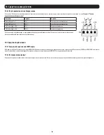 Preview for 143 page of Tripp Lite SmartOnline SVX Series Owner'S Manual