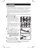 Preview for 3 page of Tripp Lite SmartOnline Owner'S Manual