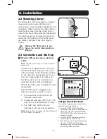 Preview for 4 page of Tripp Lite SmartOnline Owner'S Manual