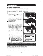 Preview for 6 page of Tripp Lite SmartOnline Owner'S Manual