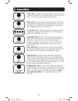 Preview for 10 page of Tripp Lite SmartOnline Owner'S Manual