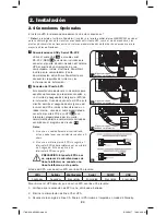 Preview for 23 page of Tripp Lite SmartOnline Owner'S Manual