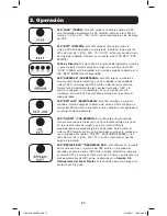 Preview for 27 page of Tripp Lite SmartOnline Owner'S Manual