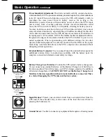 Preview for 10 page of Tripp Lite SmartPro 2U 1400-3000 VA Owner'S Manual