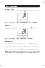 Preview for 14 page of Tripp Lite SmartPro 2U Owner'S Manual