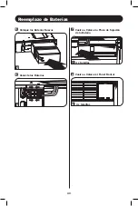 Preview for 40 page of Tripp Lite SmartPro 2U Owner'S Manual