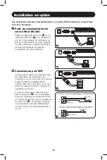 Preview for 49 page of Tripp Lite SmartPro 2U Owner'S Manual