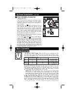 Preview for 6 page of Tripp Lite SmartPro 3U Owner'S Manual