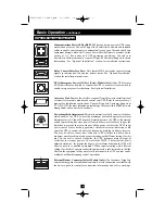 Preview for 9 page of Tripp Lite SmartPro 3U Owner'S Manual