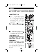 Предварительный просмотр 26 страницы Tripp Lite SmartPro 3U Owner'S Manual