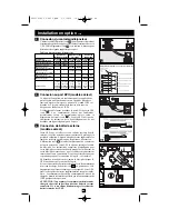 Предварительный просмотр 28 страницы Tripp Lite SmartPro 3U Owner'S Manual