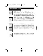 Предварительный просмотр 9 страницы Tripp Lite SmartPro AG-0018 Owner'S Manual