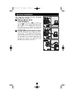 Предварительный просмотр 4 страницы Tripp Lite SmartPro AG-0020 Owner'S Manual