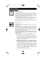 Preview for 5 page of Tripp Lite SmartPro AG-0020 Owner'S Manual