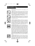 Preview for 6 page of Tripp Lite SmartPro AG-0020 Owner'S Manual