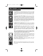 Preview for 7 page of Tripp Lite SmartPro AG-0020 Owner'S Manual